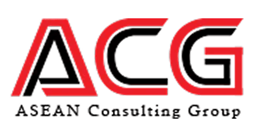 Acg