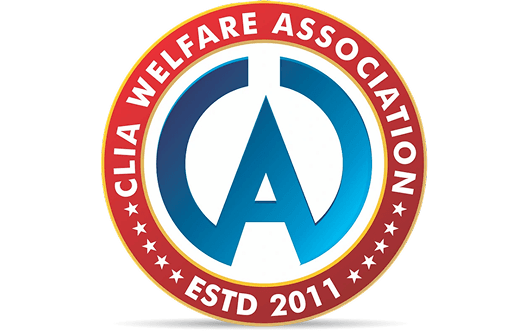CWA