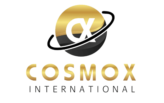 Cosmox