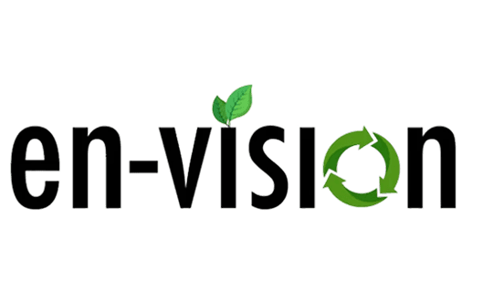 En-vision