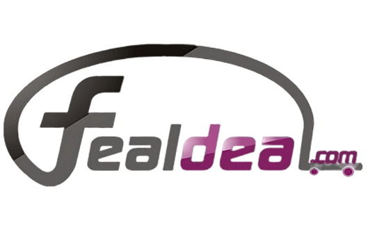 Fealdea