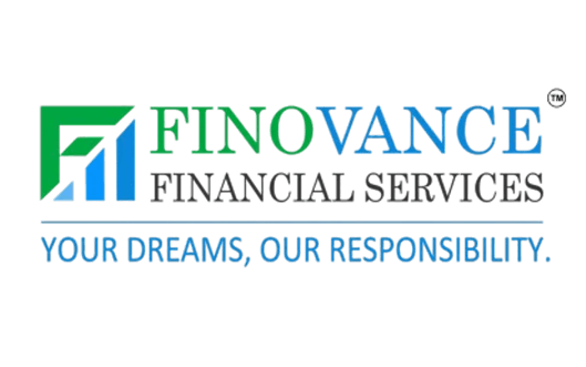 Finovance