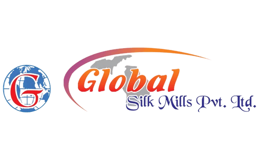 Global Silk Mills