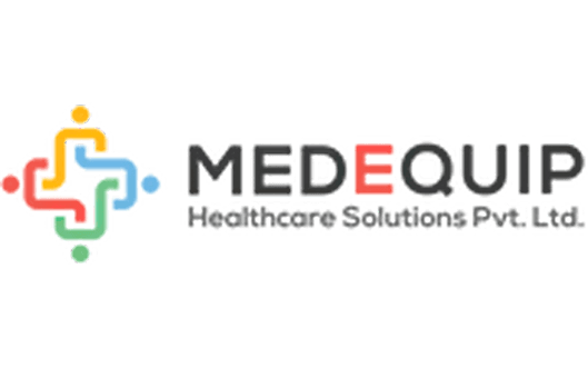 Medequip