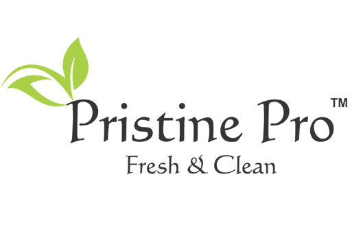 Pristine Pro