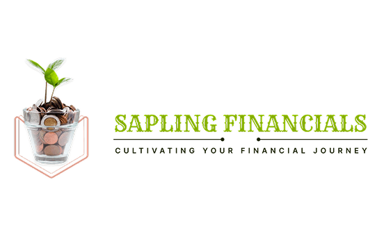 Sapling