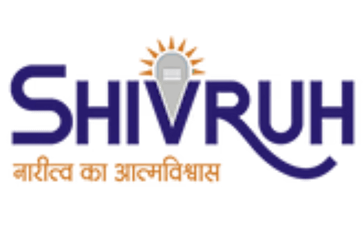 Shivruh