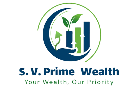 SV Prime