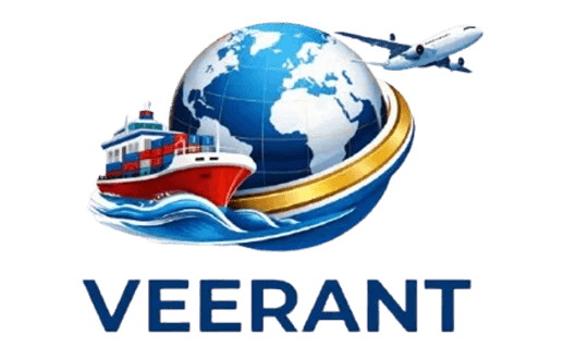 Veerant