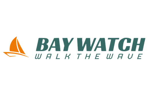 Baywatch