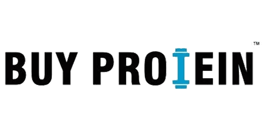 buy-protein