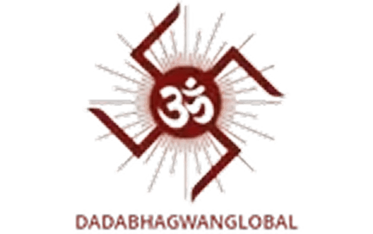 Dada Bhagwan