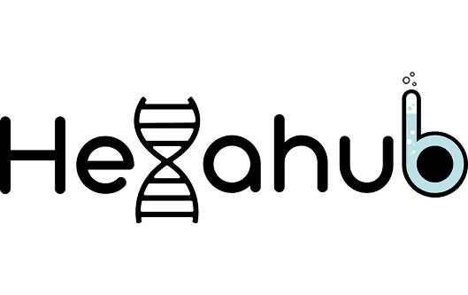 Hexahub
