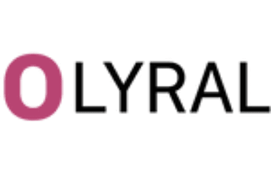 Olyral