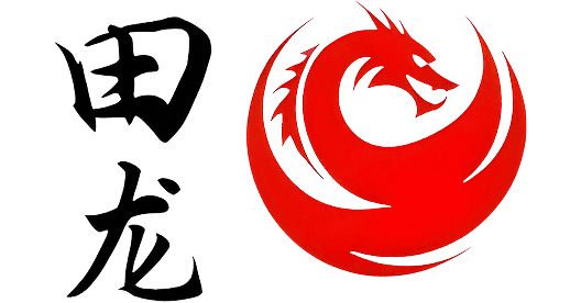 Tianlong