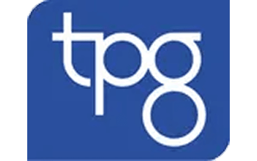 TPG