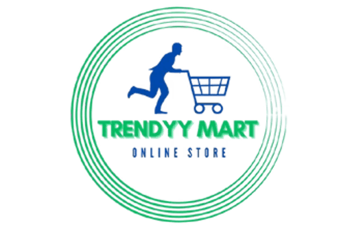 Trendyy Mart